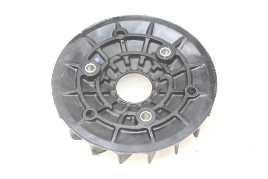 photo de WENTYLATOR YAMAHA N-MAX NMAX 125 (2017 - 2020) - Szczegół części