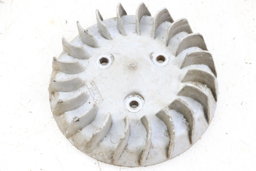 photo de WENTYLATOR YAMAHA NEO'S NEOS 2T 50 (1998 - 2007) - Widok główny