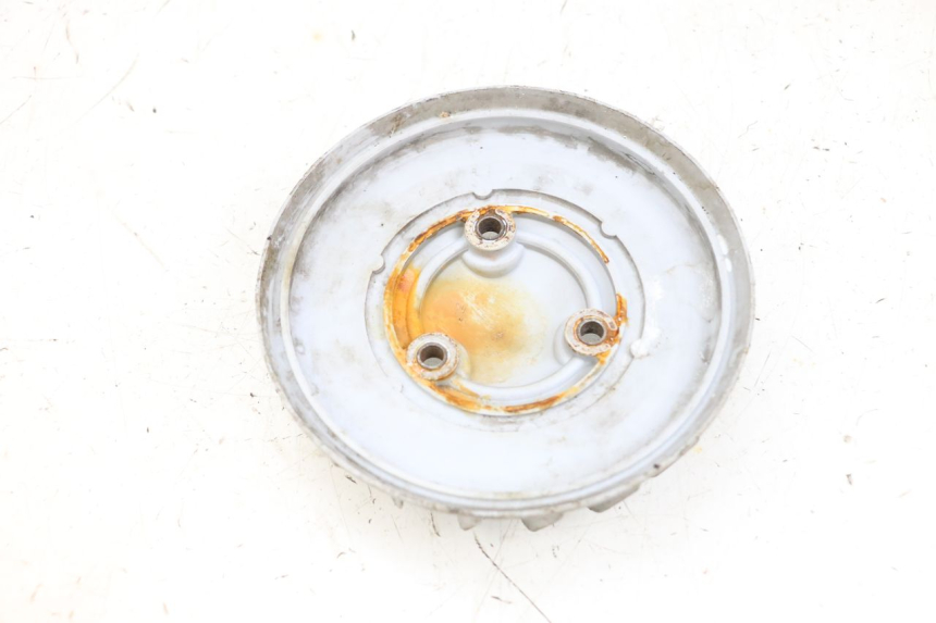 photo de WENTYLATOR YAMAHA NEO'S NEOS 2T 50 (1998 - 2007) - Inny kąt widzenia