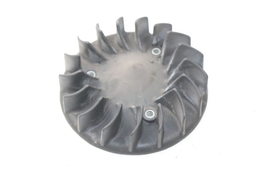 photo de WENTYLATOR PIAGGIO NEW TYPHOON 50 (2010 - 2017) - Widok główny