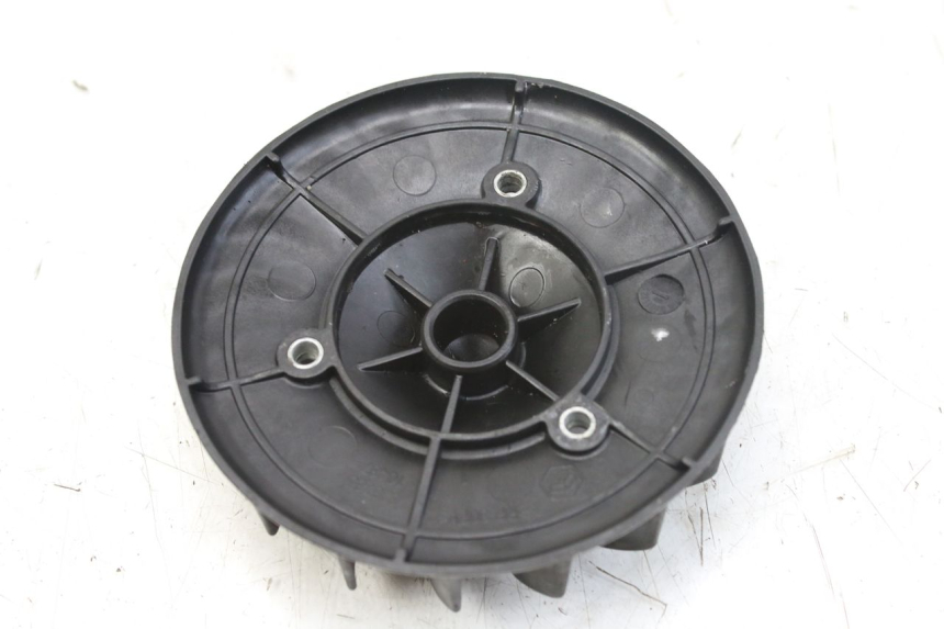 photo de WENTYLATOR PIAGGIO NEW TYPHOON 50 (2018 - 2021) - Szczegół części