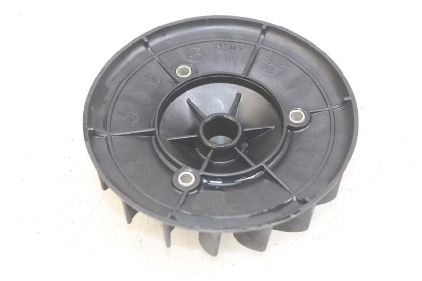 photo de WENTYLATOR PIAGGIO NEW TYPHOON 50 (2010 - 2017) - Szczegół części