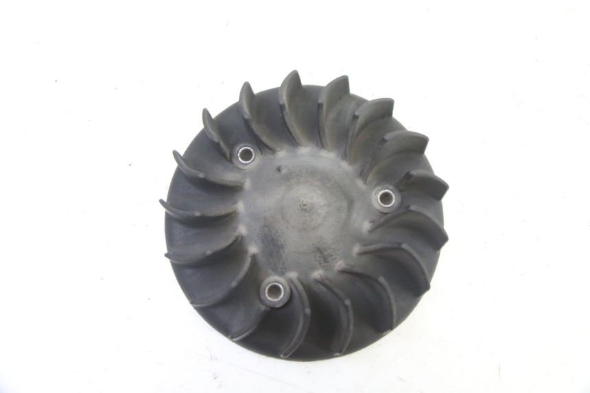 photo de WENTYLATOR PIAGGIO NEW TYPHOON 50 (2018 - 2021) - Szczegół części