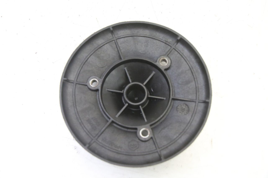 photo de WENTYLATOR PIAGGIO NEW TYPHOON 50 (2018 - 2021) - Zoom stanu zużycia