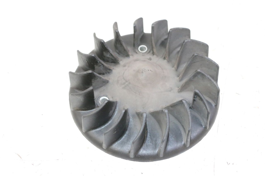 photo de WENTYLATOR PIAGGIO NEW TYPHOON 50 (2018 - 2021) - Widok główny