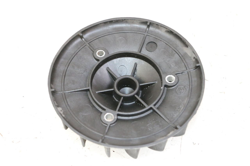 photo de WENTYLATOR PIAGGIO NEW TYPHOON 50 (2018 - 2021) - Szczegół części