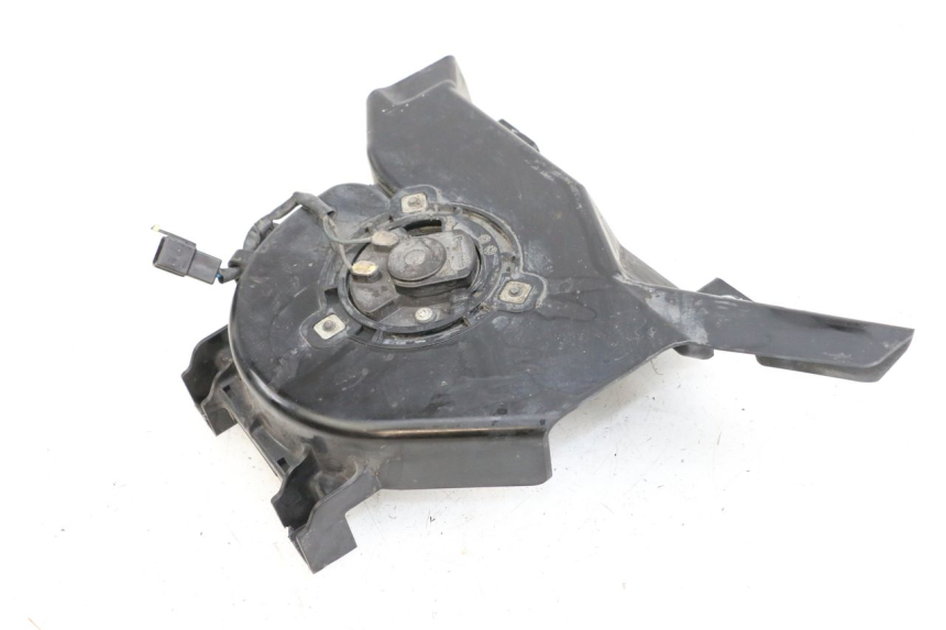 photo de WENTYLATOR KAWASAKI NINJA 400 (2018 - 2023) - Szczegół części