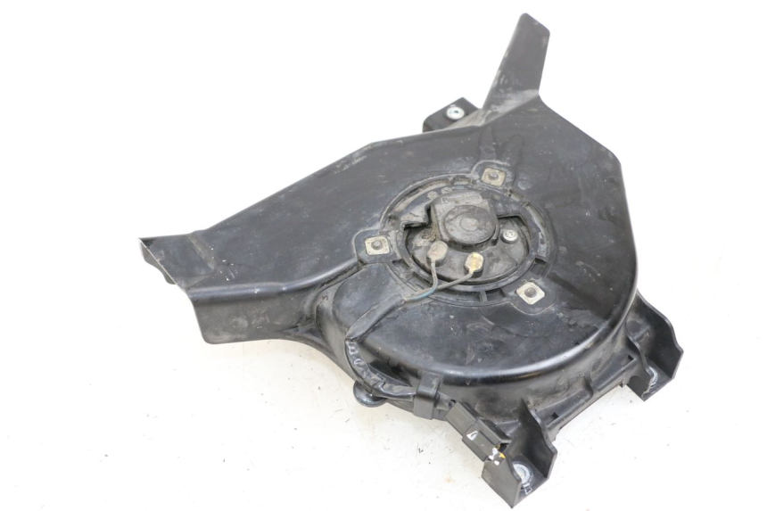 photo de WENTYLATOR KAWASAKI NINJA 400 (2018 - 2023) - Inny kąt widzenia