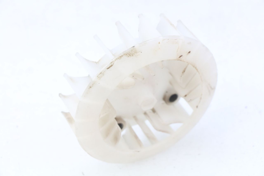 photo de WENTYLATOR JM MOTORS OLDIES 4T 50 (2010 - 2020) - Szczegół części