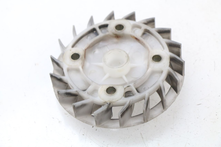 photo de WENTYLATOR SYM ORBIT 2 4T 50 (2008 - 2017) - Szczegół części