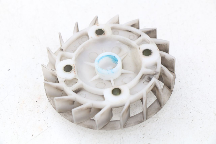 photo de WENTYLATOR SYM ORBIT 2 4T 50 (2008 - 2017) - Szczegół części