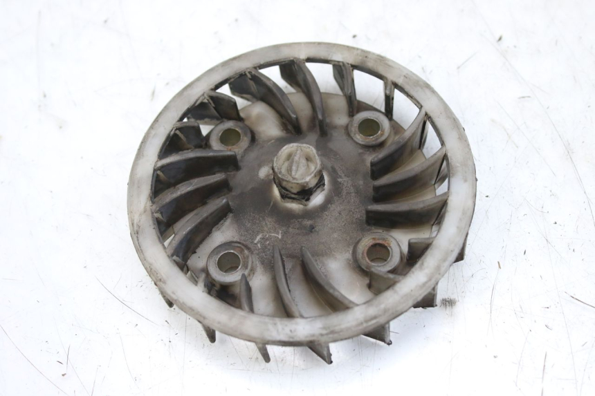 photo de WENTYLATOR SYM ORBIT 2 4T 50 (2018 - 2022) - Szczegół części