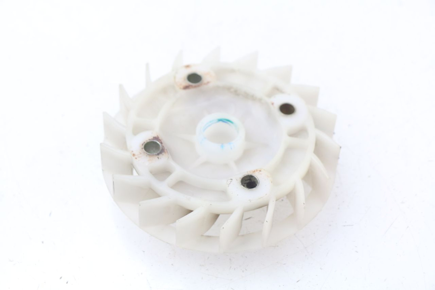 photo de WENTYLATOR SYM ORBIT 2 50 (2008 - 2014) - Szczegół części