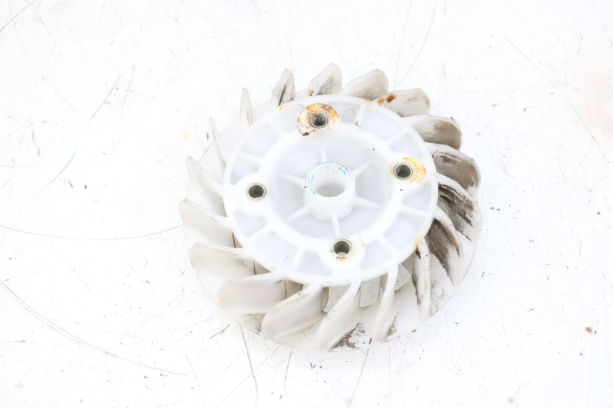 photo de WENTYLATOR SYM ORBIT 2 50 (2008 - 2014) - Szczegół części