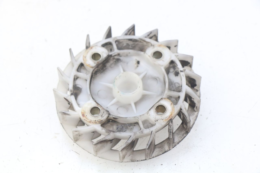 photo de WENTYLATOR SYM ORBIT III 3 4T 50 (2018 - 2021) - Szczegół części