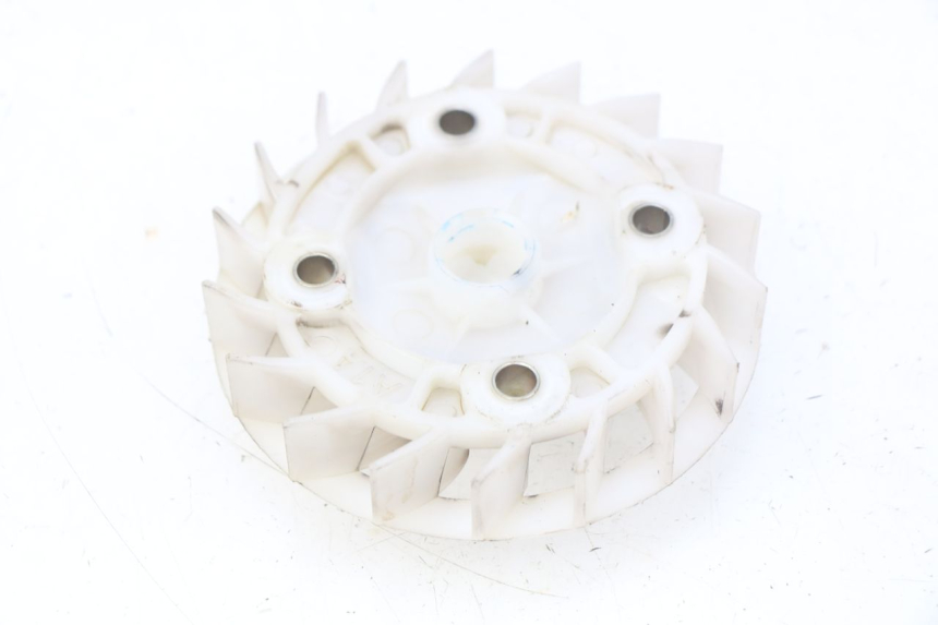 photo de WENTYLATOR SYM ORBIT III 3 4T 50 (2018 - 2021) - Szczegół części