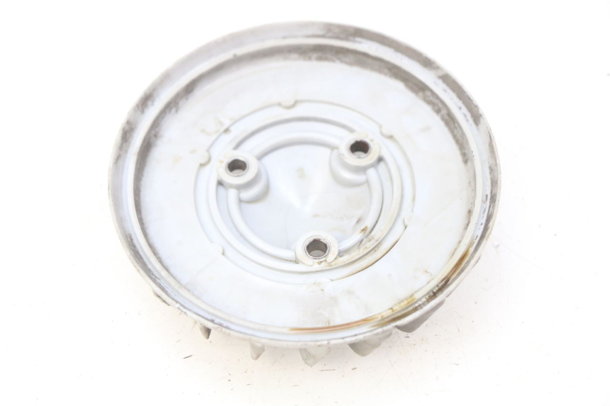 photo de WENTYLATOR MBK OVETTO 2T 50 (2007 - 2017) - Szczegół części