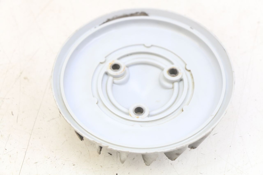 photo de WENTYLATOR MBK OVETTO 2T 50 (2007 - 2017) - Szczegół części