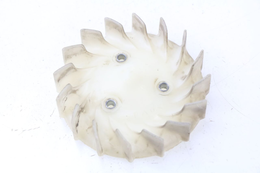 photo de WENTYLATOR MBK OVETTO 4T 50 (2008 - 2016) - Widok główny