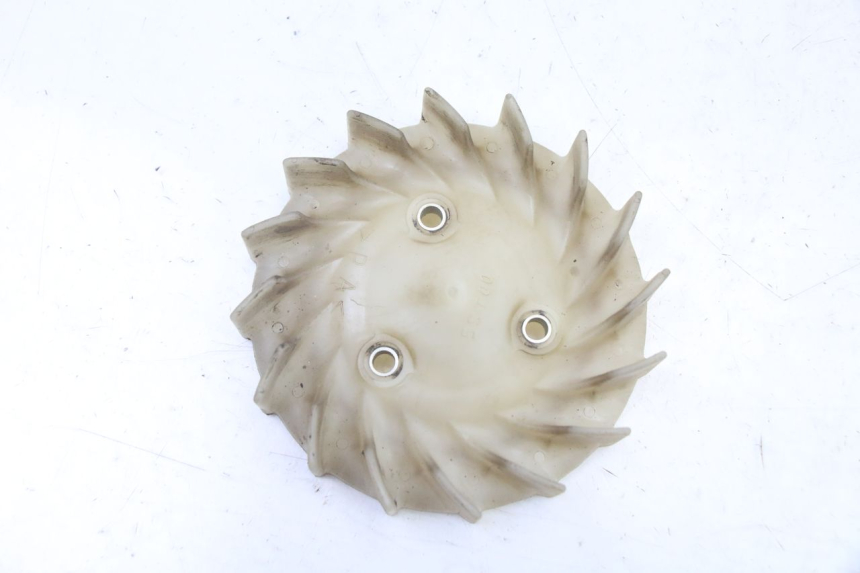 photo de WENTYLATOR MBK OVETTO 4T 50 (2008 - 2016) - Widok główny