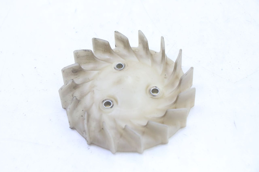 photo de WENTYLATOR MBK OVETTO 4T 50 (2008 - 2016) - Szczegół części