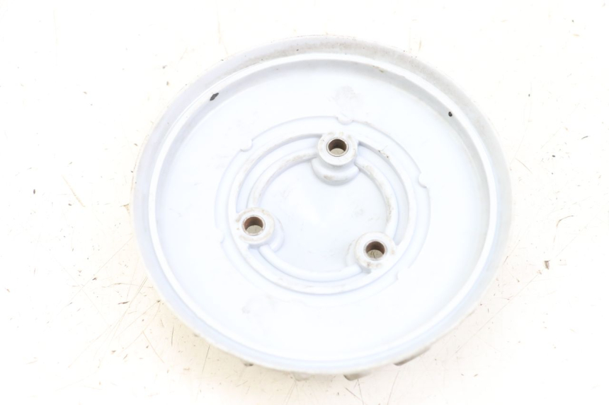 photo de WENTYLATOR MBK OVETTO ONE 2T 50 (2013 - 2017) - Szczegół części