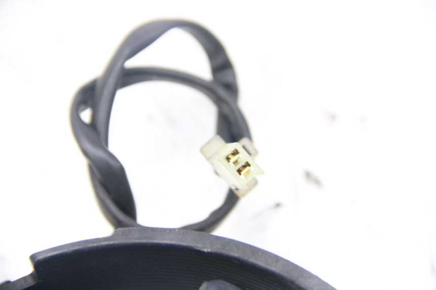 photo de WENTYLATOR HONDA PES PS I 125 (2006 - 2012) - Szczegół części