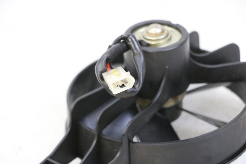 photo de WENTYLATOR PEUGEOT CITYSTAR 125 (2011 - 2017) - Szczegół części