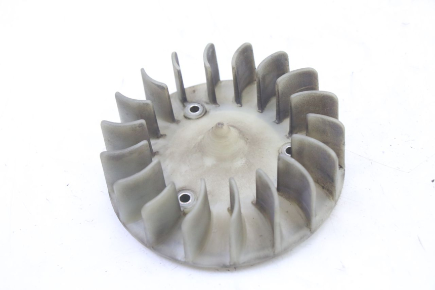 photo de WENTYLATOR PEUGEOT CITYSTAR 2T 50 (2018 - 2021) - Widok główny