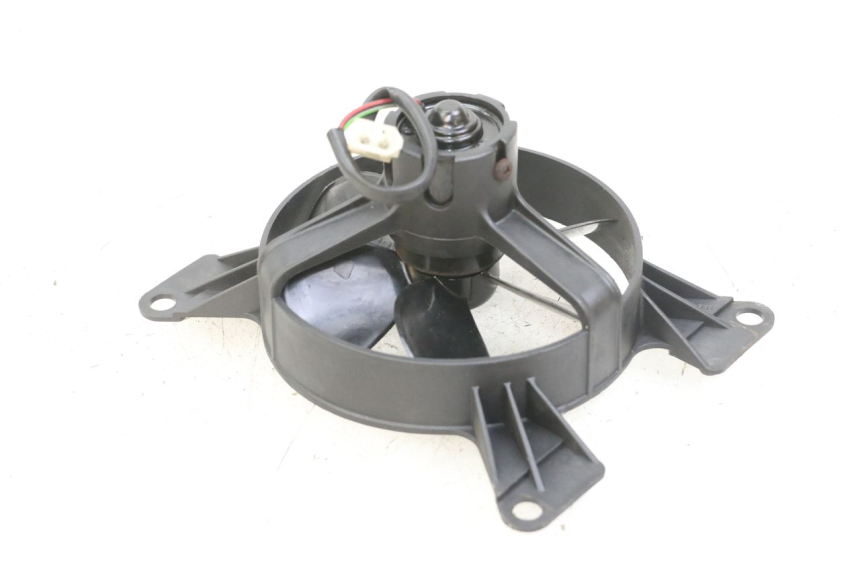 photo de WENTYLATOR PEUGEOT ELYSTAR 125 (2002 - 2007) - Szczegół części