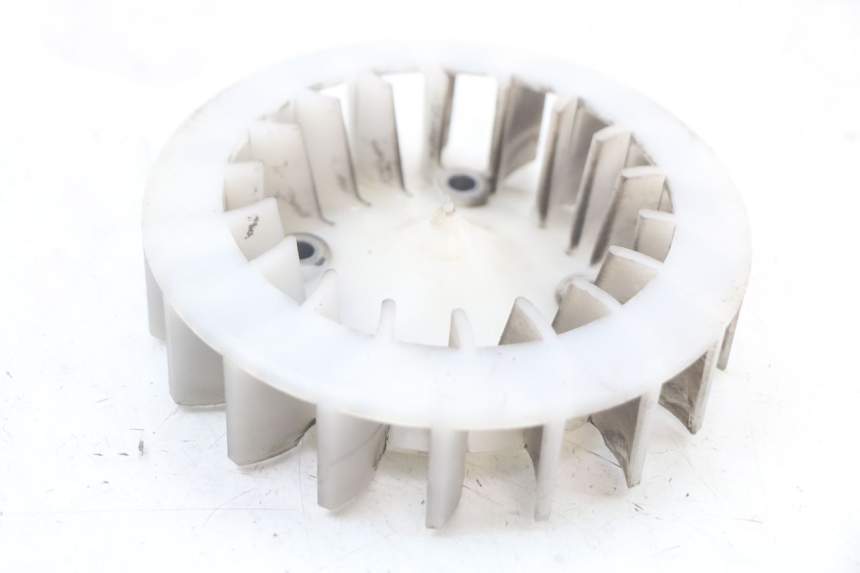 photo de WENTYLATOR PEUGEOT ELYSTAR 50 (2002 - 2014) - Szczegół części