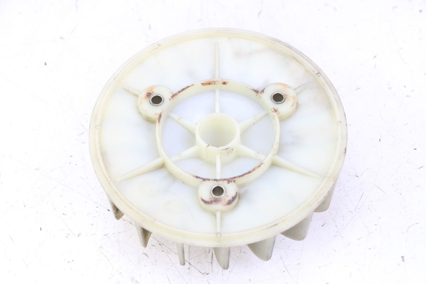 photo de WENTYLATOR PEUGEOT STREETZONE I 2T 50 (2018 - 2020) - Szczegół części