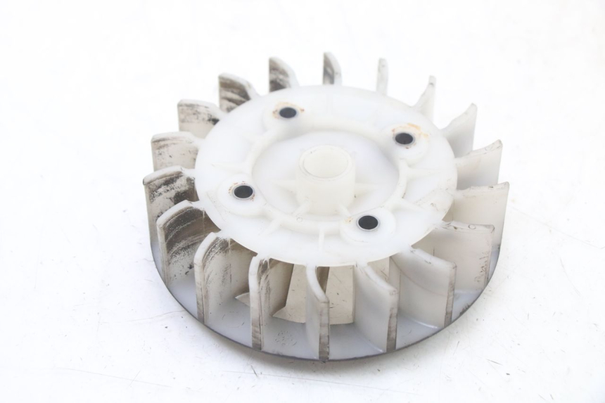 photo de WENTYLATOR PEUGEOT TREKKER TKR 50 (2005 - 2014) - Szczegół części