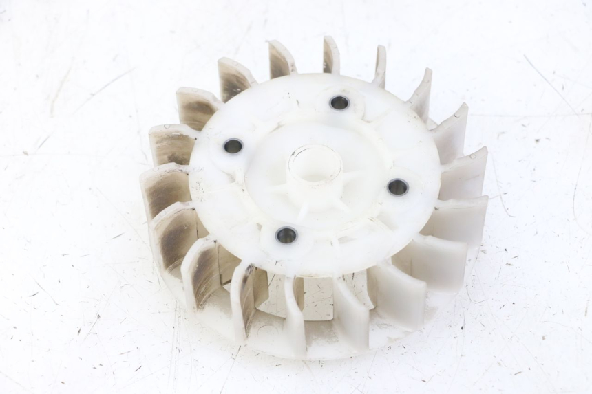 photo de WENTYLATOR PEUGEOT TREKKER TKR 50 (2005 - 2014) - Szczegół części