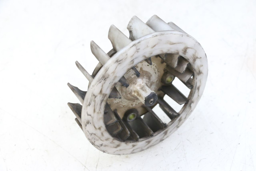 photo de WENTYLATOR PEUGEOT VIVACITY 125 (2010 - 2017) - Szczegół części