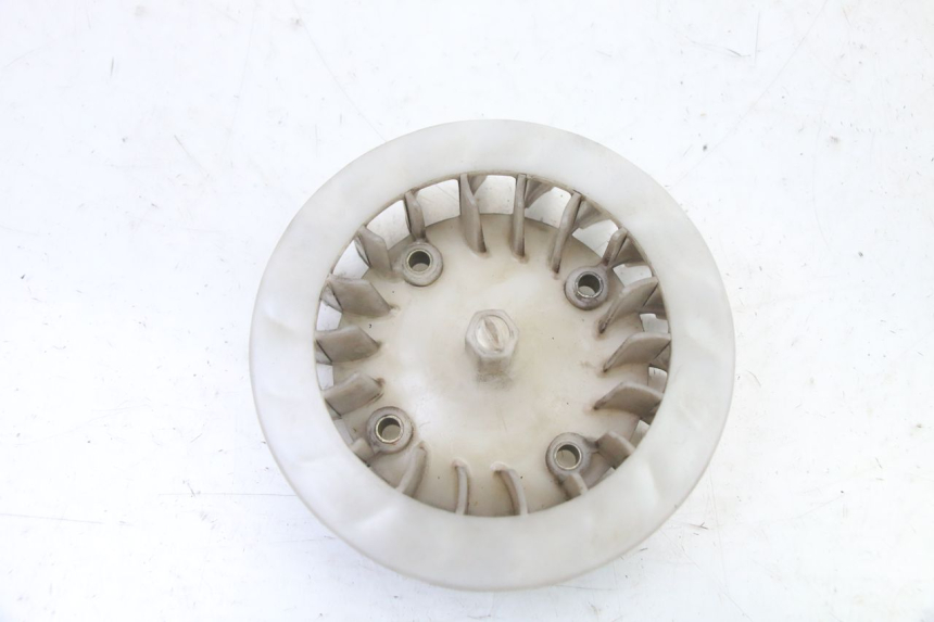 photo de WENTYLATOR PEUGEOT VIVACITY 125 (2010 - 2017) - Szczegół części