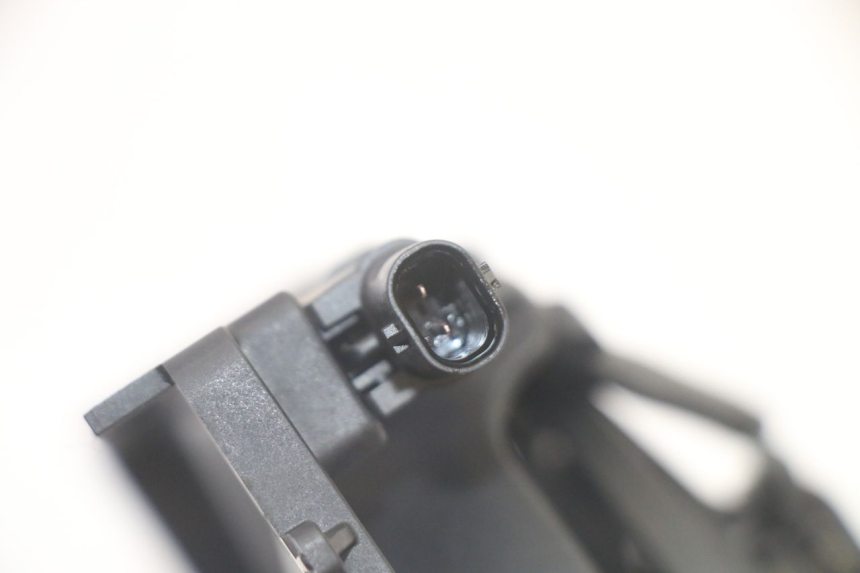 photo de WENTYLATOR BMW R GS 1250 (2021 - 2024) - Widok ogólny