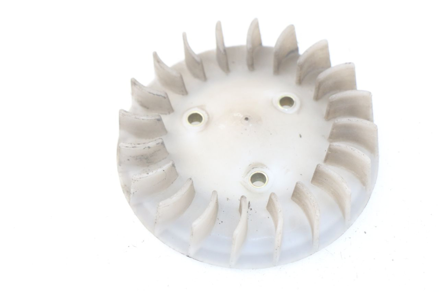 photo de WENTYLATOR RIDE RACE 2T 50 (2012 - 2017) - Widok główny