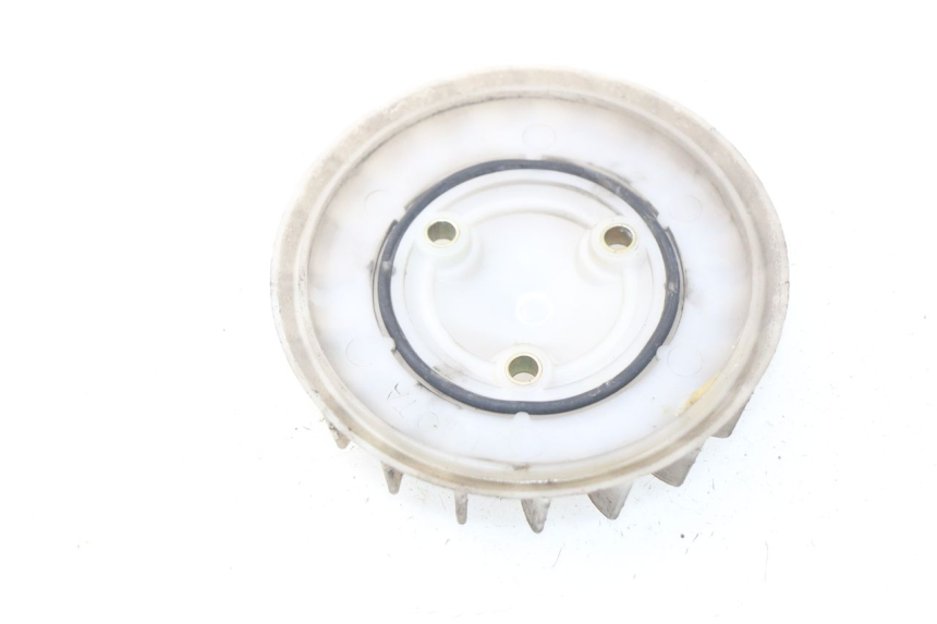 photo de WENTYLATOR RIDE RACE 2T 50 (2012 - 2017) - Szczegół części