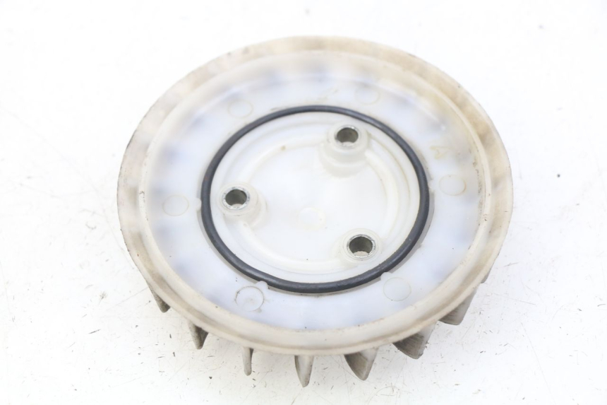 photo de WENTYLATOR RIDE RACE GT 2T 50 (2012 - 2017) - Szczegół części