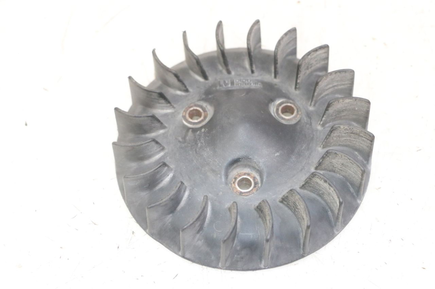 photo de WENTYLATOR APRILIA RALLY AC 50 (1995 - 2004) - Widok główny