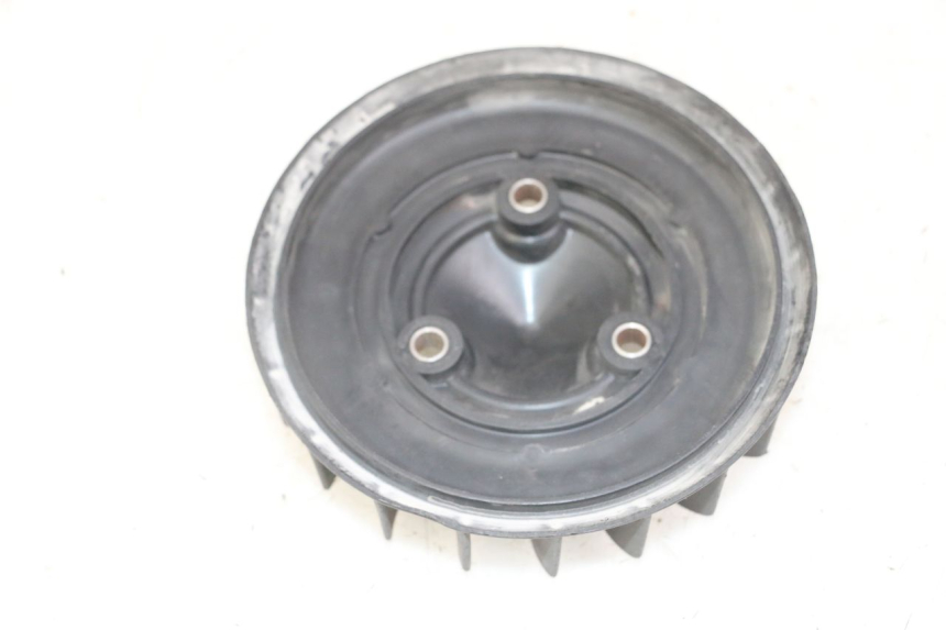 photo de WENTYLATOR APRILIA RALLY AC 50 (1995 - 2004) - Szczegół części