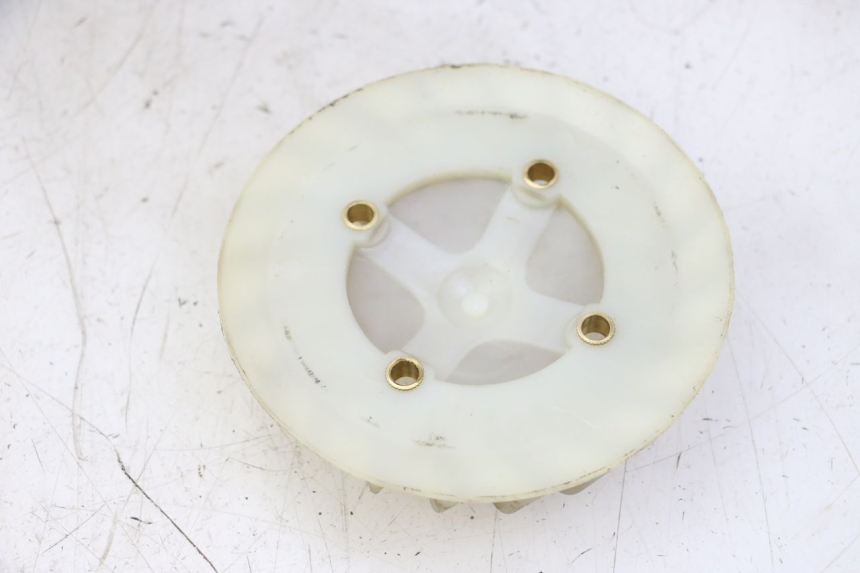 photo de WENTYLATOR PGO RODOSHOW 2T 50 (2003 - 2007) - Szczegół części