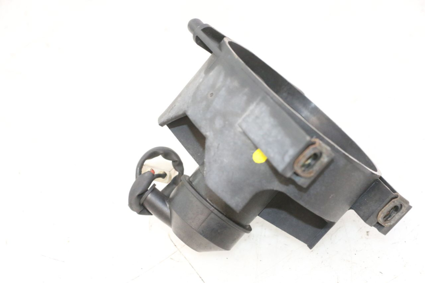 photo de WENTYLATOR MZ RT 125 (2000 - 2008) - Szczegół części