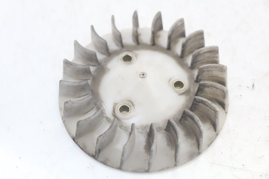 photo de WENTYLATOR KEEWAY RY6 2T 50 (2011 - 2019) - Szczegół części