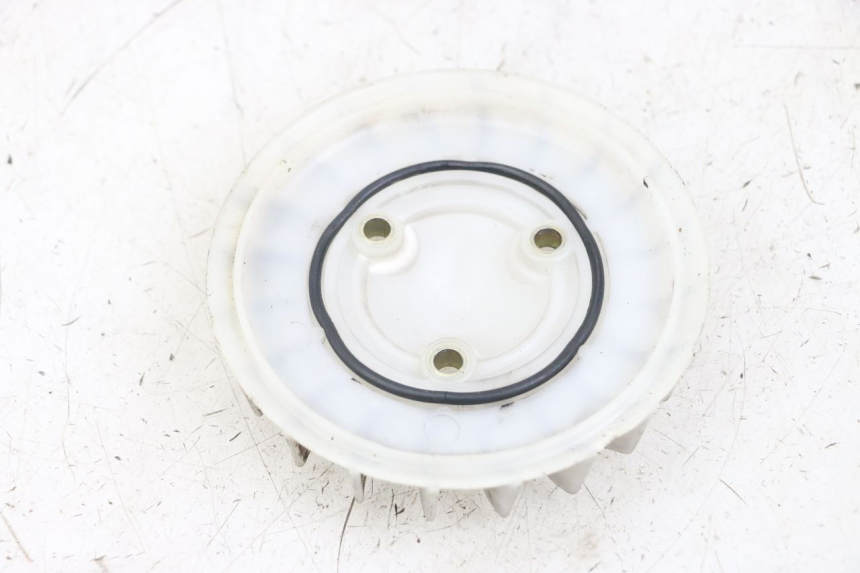 photo de WENTYLATOR KEEWAY RY6 2T 50 (2011 - 2019) - Szczegół części