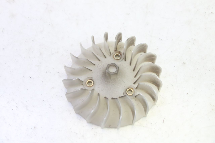 photo de WENTYLATOR DAELIM S1 125 (2007 - 2016) - Szczegół części