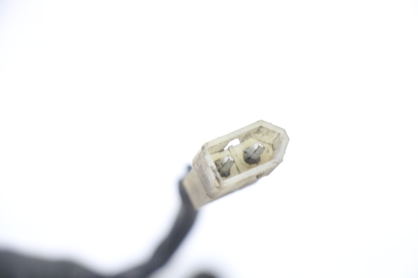 photo de WENTYLATOR PEUGEOT SATELIS COMPRESSOR K15 125 (2006 - 2009) - Widok ogólny