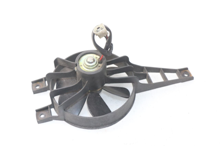 photo de WENTYLATOR PEUGEOT SATELIS 300 (2012 - 2015) - Szczegół części