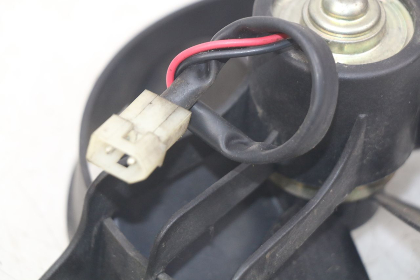 photo de WENTYLATOR PEUGEOT SATELIS 125 (2010 - 2012) - Szczegół części